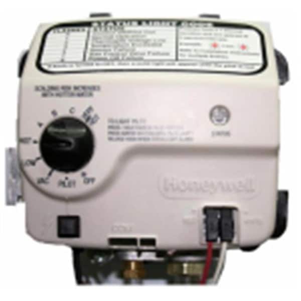 Reliance Water Heaters Reliance Water Heater 213295 2 in. Honeywell Gas Valve - 213295