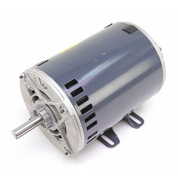 Heil Motor, 2 - 1/2 HP, 230/480V, 1725 rpm - 1170539
