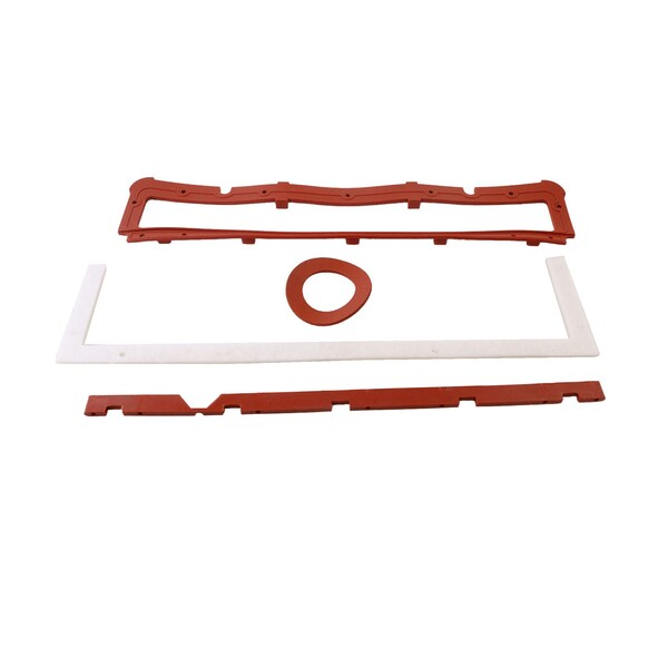 York .9 COND PAN GSKT KIT 21 in. UPFLOW - S1-373-23784-003