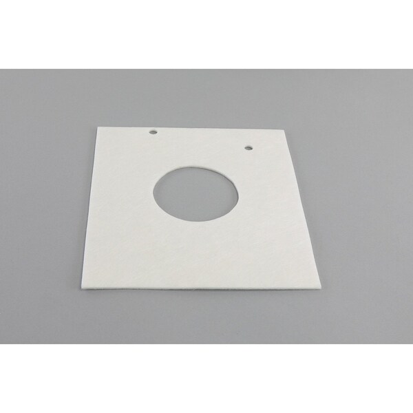 York VENTER MOTOR GASKET - S1-010-06081-000