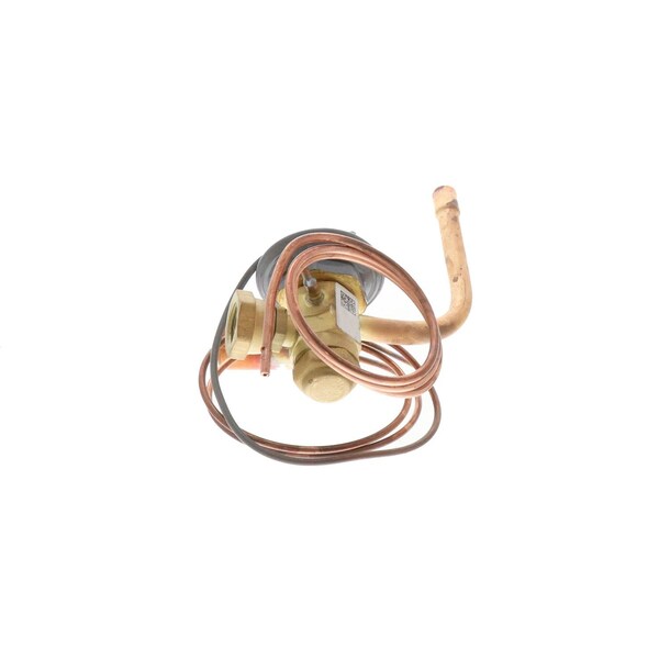 Nordyne R410A 2 Ton Txv, No664272R - 664272R