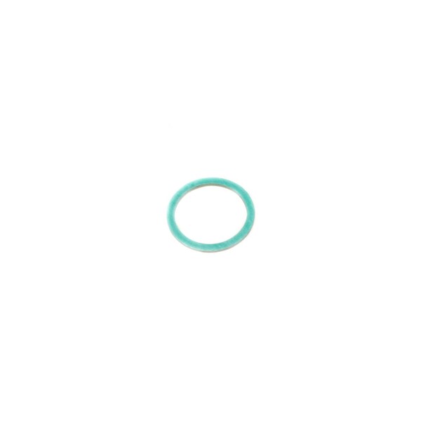 Lochinvar K GASKET, WATER TUBE 56-156 - 100287071
