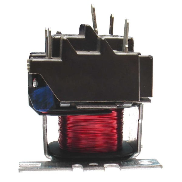 Rheem SPDT Relay 24V - 42-19736-02