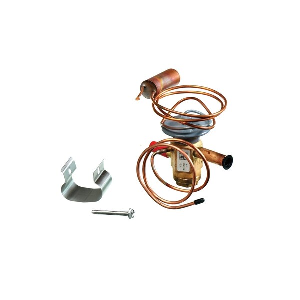 Rheem R - 22 2 Ton Txv, 30" Cap 3/8x3/8 - 61-106239-03