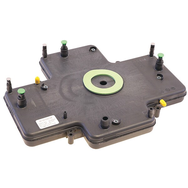 York Condensate Pan Kit, 40m - S1-328-16424-000