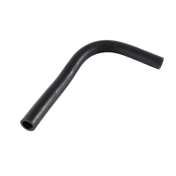 Lochinvar 1 in. Condensate Hose - 100288924