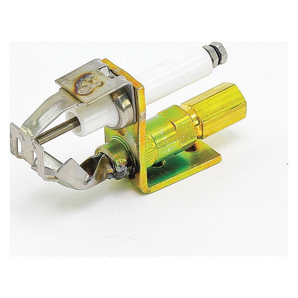 Teledyne Laars Pilot Assembly, Natural Gas - R0061600