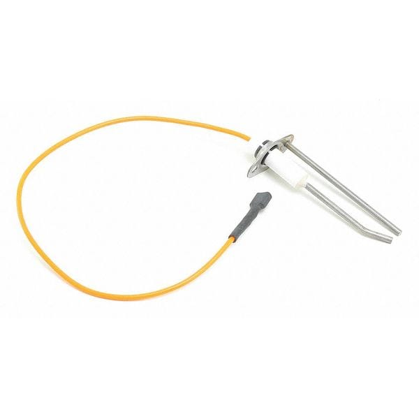 Reznor Electrode Assembly - 175272