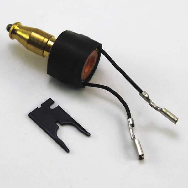 Bell & Gossett Heat Motor for Comfortrol - 189137