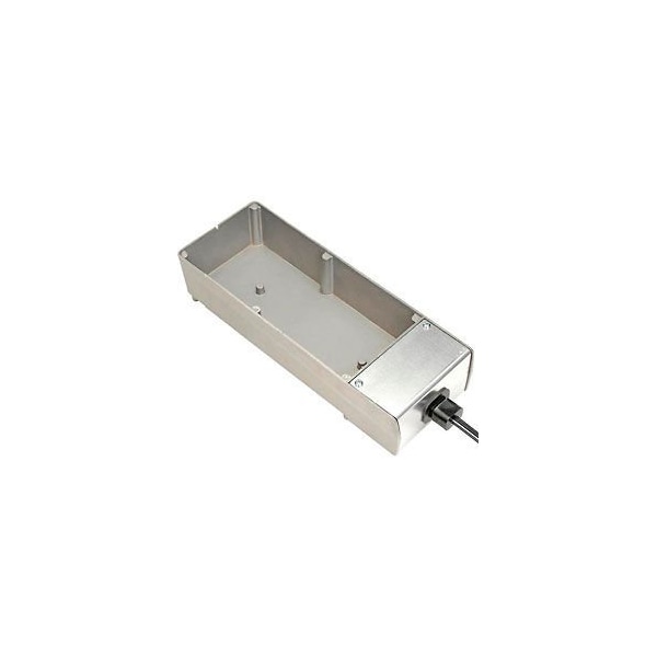 Sealed Unit Parts Co Supco Condensate Drain Pan 50 oz. Capacity, 120 V, 6 oz./ hr. - 70