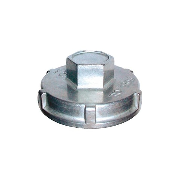 Oem Oil Equipment Manufacturing 3100 Speedfill Cap Replaces - 3100
