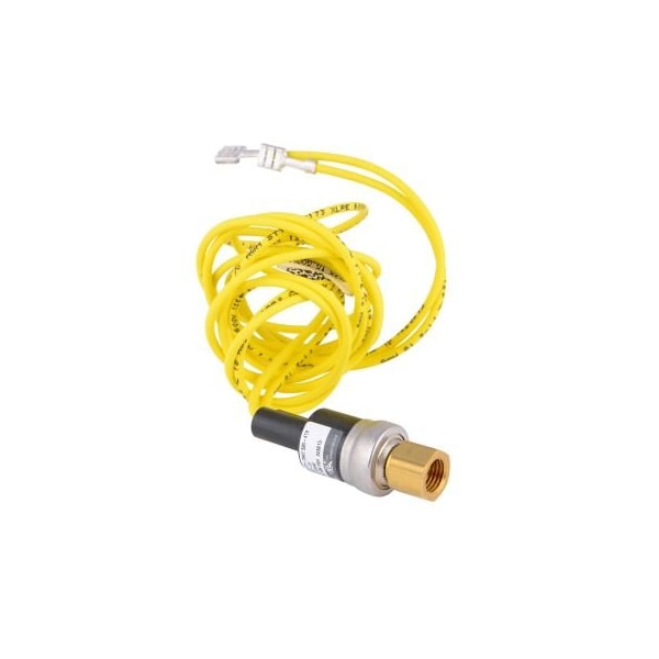 Lennox Hi Pressure Switch, Le86M36 - 86M36