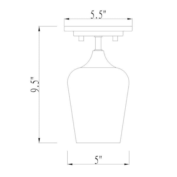 Lennox Hi Pressure Switch, Le86M36 - 86M36