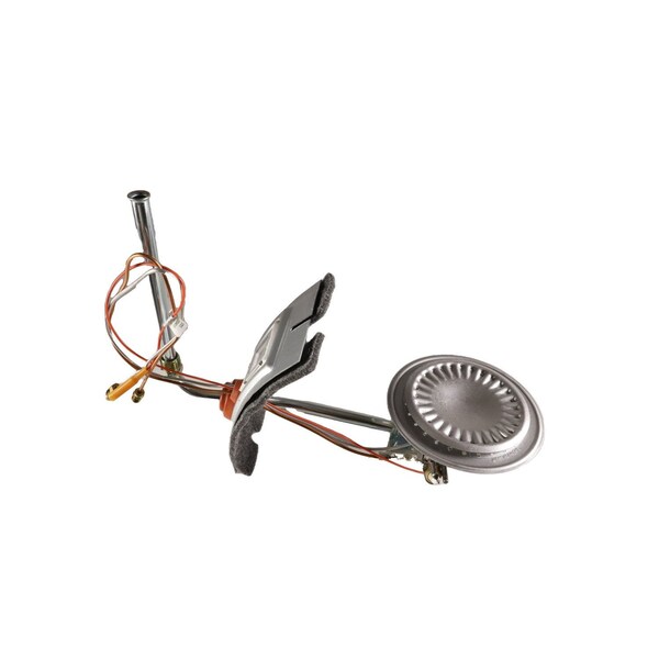 Lochinvar NAT FV BURNER ASSY No 37 ORF - 100109260