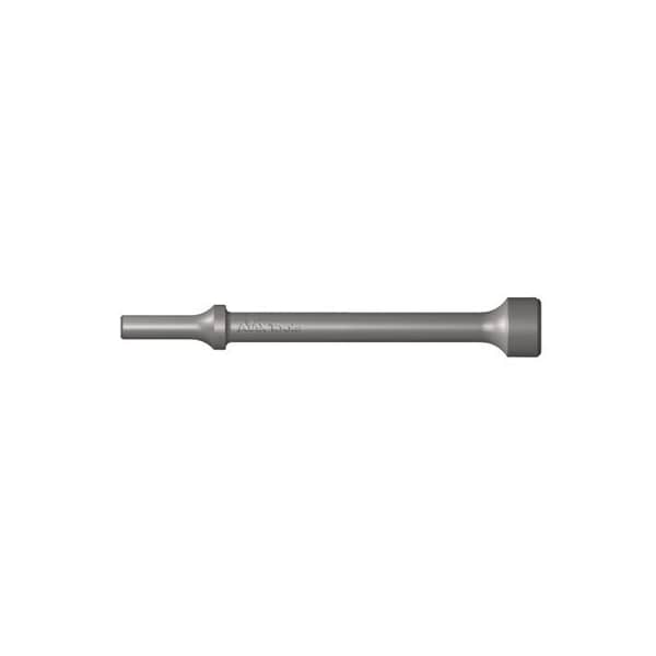 Ajax Tool Works $Hammer 7" .401Shank 1"dia - AJA945-7