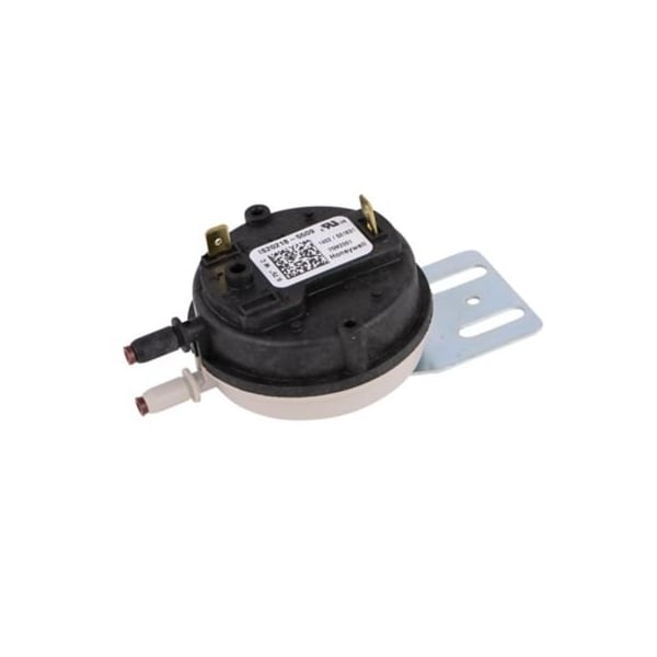 Lennox Presssw, .75"Wc, 4501-7500Ftalt, Le75M20 - 75M20