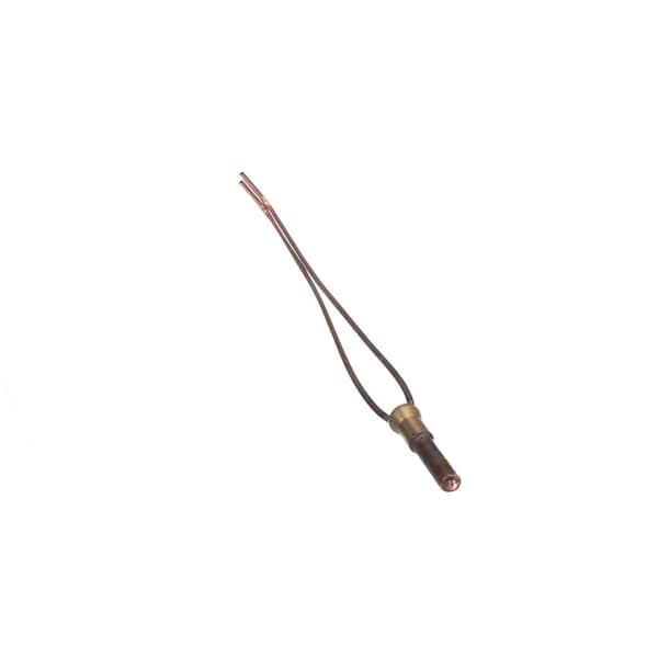 Heatcraft Distributor Assembly, 1/2: L:2:3/16 X 15 - 50600501