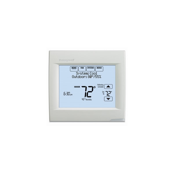 Honeywell Th8321R1001 All New Visionpro - TH8321R100