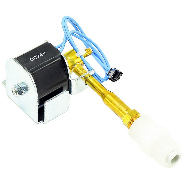 Honeywell Home REPLACEMENT SOLENOID VALVE FOR TRUEEASE - 50041883-001