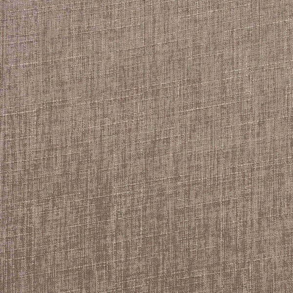 Baxton Studio Tarana Mid-Century Modern Grey Fabric and Natural Oak Finished Wood 2-Piece Dining Chair Set, PR - 234-2PC-13293-ZORO