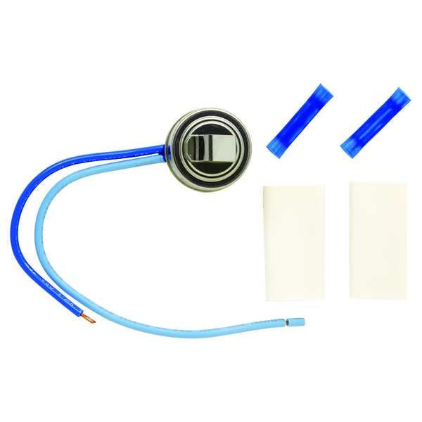 Frigidaire Defrost Thermostat - 5303918202