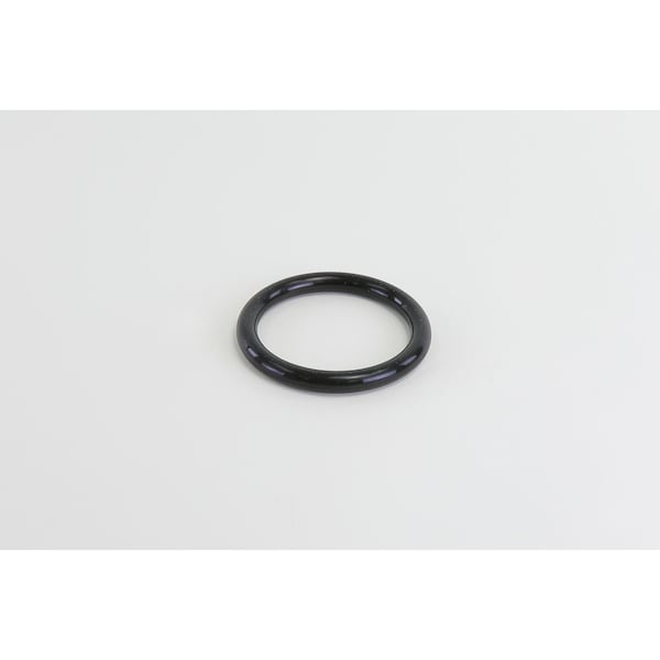 Bradford White Cleanout O-Ring - 205-18427-00