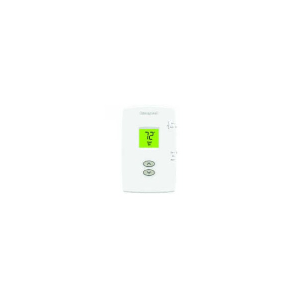 Honeywell Th1110Dv1009 24V/Millivolt Pro - TH1110DV10