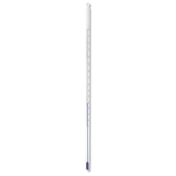 Vee Gee Therm, Blue Liquid, 0 to 300 degrees F - 80703E