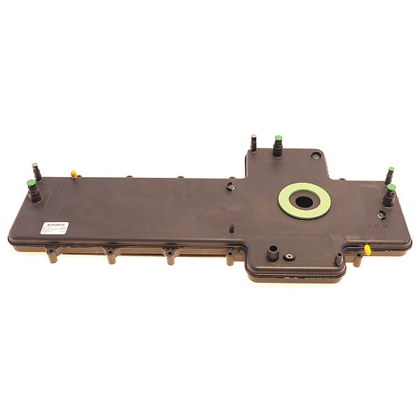 York Condensate Pan Kit, 24 - S1-328-16421-000