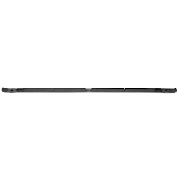 Rinnai Screw Cover Assembly, Black, R75LS and R94LS Series - 109000022