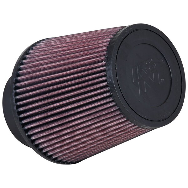 K&N 3-1/2Id Flg 6B 4-5/8T 6H Air, Re-0950 - RE-0950