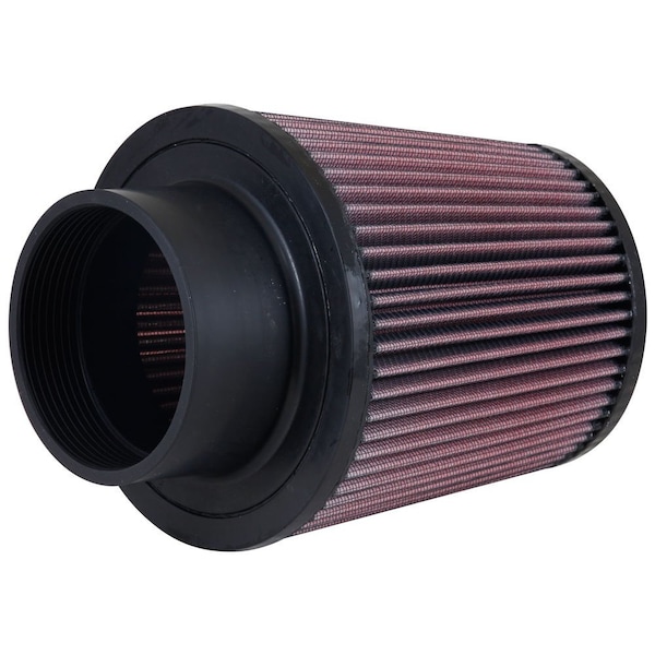 K&N 3-1/2Id Flg 6B 4-5/8T 6H Air, Re-0950 - RE-0950