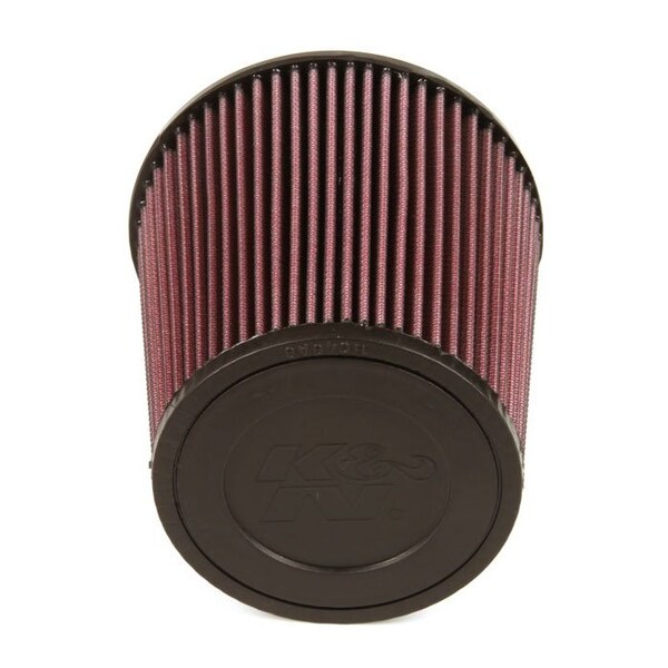 K&N 3-1/2Id Flg 6B 4-5/8T 6H Air, Re-0950 - RE-0950