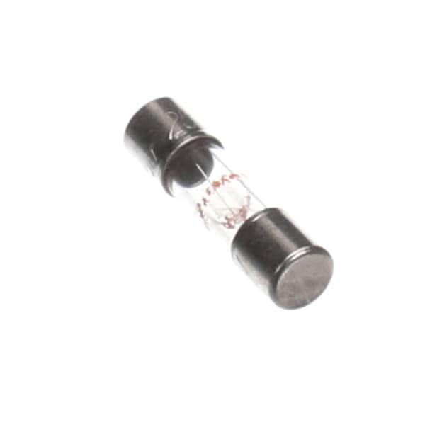 Rinnai Fuse, 250 Volt, 3 Amp, Short - EP-102-13