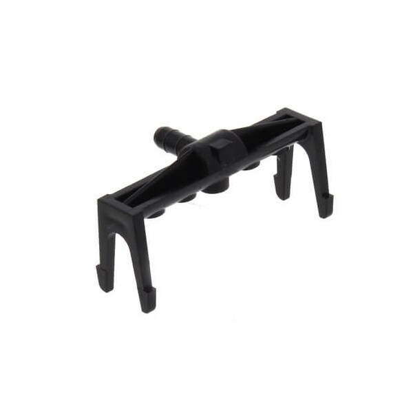 Honeywell 32000408-001 Nozzle Feed - 32000408-0