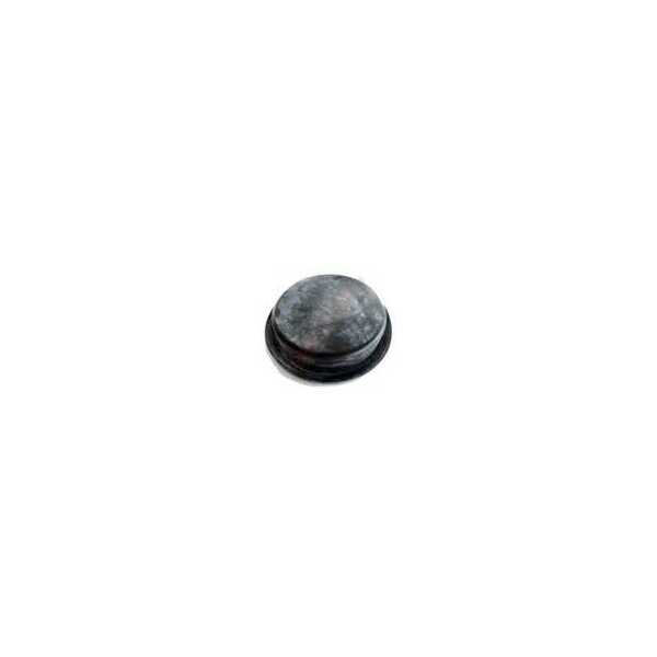 Honeywell 315911/0021 Cup Vp525, Vp526,  - 315911/002