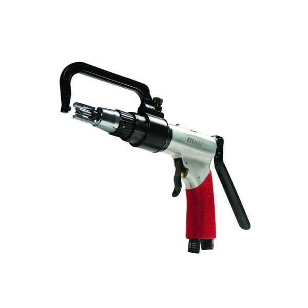 Blair Equipment Co THE ENFORCER SPOTWELD DRILL KIT - BL11300