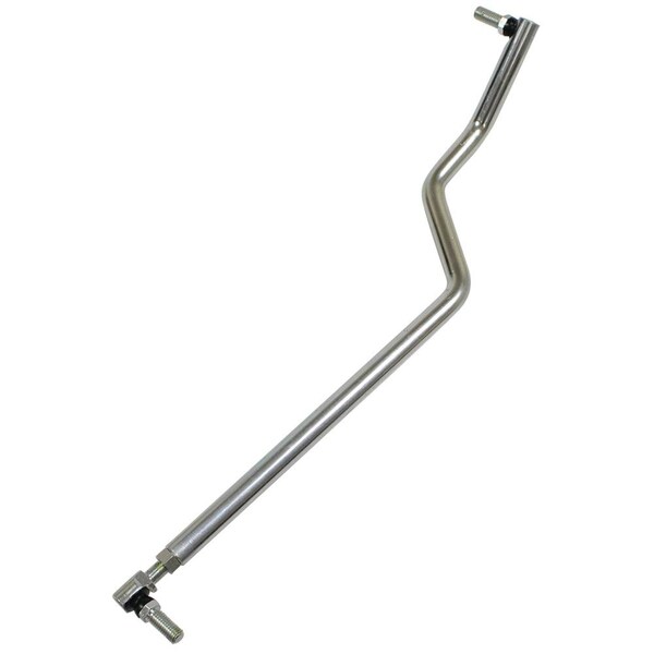 Stens New Drag Link For Scotts L1742, L17.542, L2048 And L2548 Gy20491, Gy20439 - 245-402