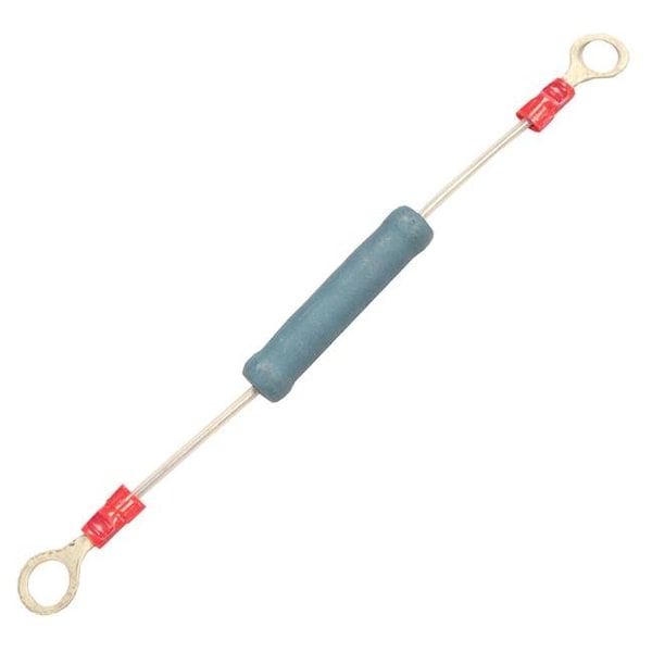 Stentensgolf StentensGolf RE48400 48V Precharge Solenoid Resistor for 10 watt; 470 Ohm & 1320 Mx - 400 amp - RE48400
