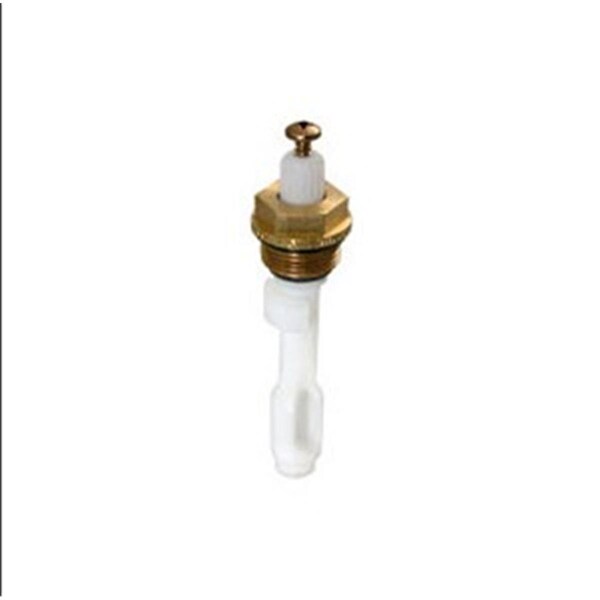 Norcold Norcold N6D-622391 Drain Tube Assembly - N6D-622391