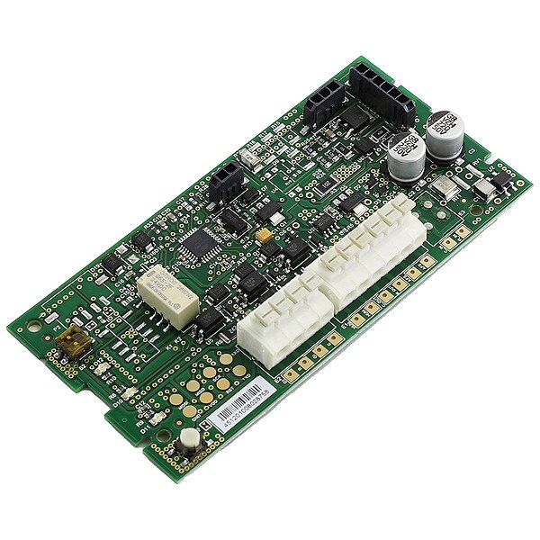 Honeywell Home Part for HE300, Circuit Board - 50057547-001