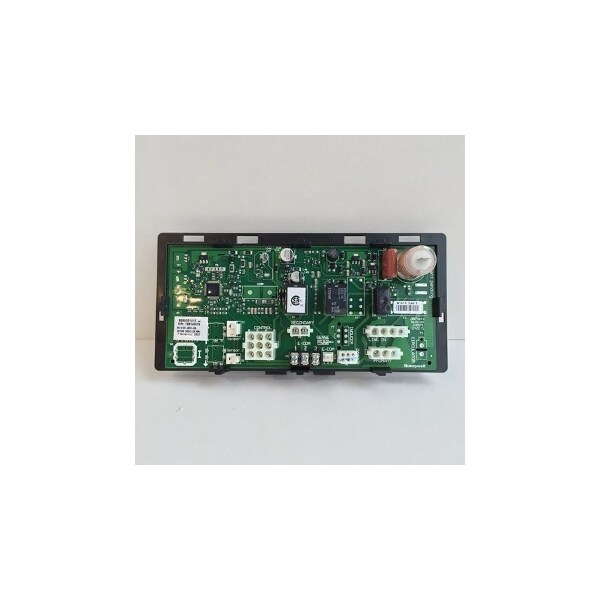 Bradford White 233-46616-00 Integrated - 233-46616-