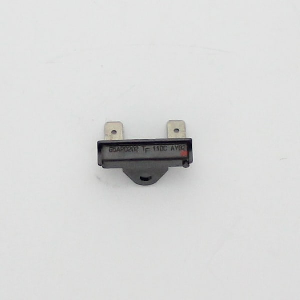 Reznor 131449 Eco Device G5Ap0202110C - 131449