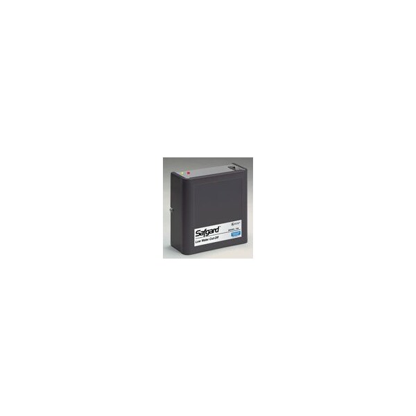 Hydrolevel 750Sv 120V Low Water Cut-Off For - 750SV