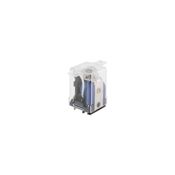 Rheem 42-21786-81 Defrost Relay - 42-21786-8