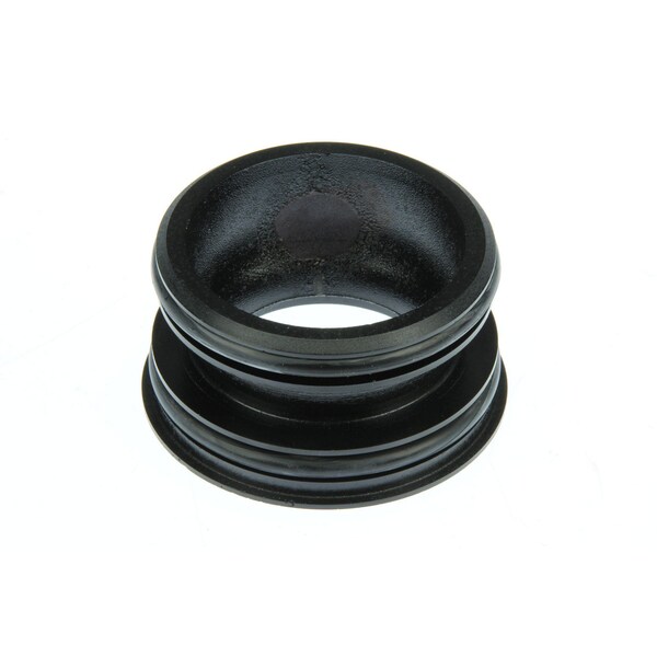 Uro Parts Porsche T-Stat Hous Soc, 94810610103 - 94810610103