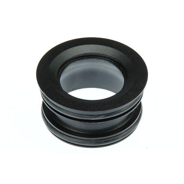 Uro Parts Porsche T-Stat Hous Soc, 94810610103 - 94810610103