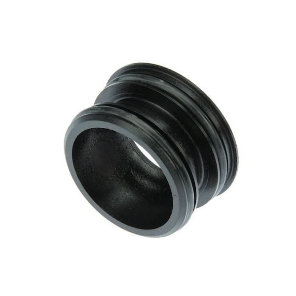 Uro Parts Porsche T-Stat Hous Soc, 94810610103 - 94810610103