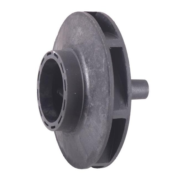 Karuma Car Care LX LP300 3HP 56Frame Pump Impeller - KA1413963