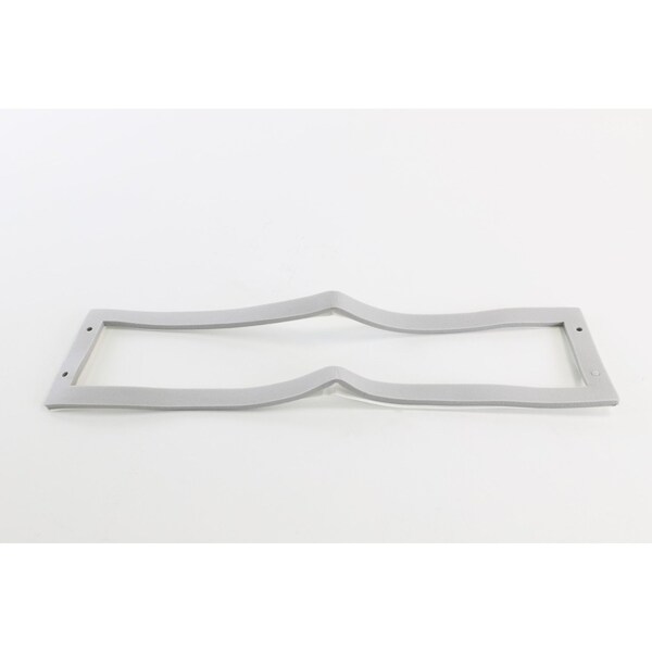 Lennox PVC Collector Box Gasket - 49K66